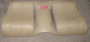For Sale: Rear seat for 500 SL-seat.jpg