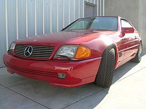 SL600 for sale-dscn2345.jpg