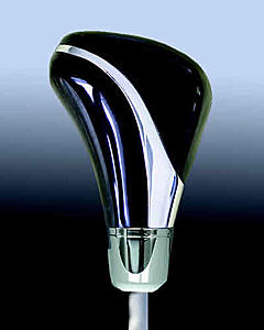 Part Number for Silver Arrow Brushed Aluminum Shifter Piece?-shiftknob_birdseyechrome.jpg