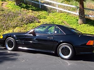 FS 1990 500SL-my-500sl-4.jpg