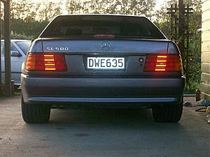 belt changes-car-001.jpg