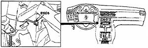 1999 SL500 air conditioning problems-etsreplacement.jpg