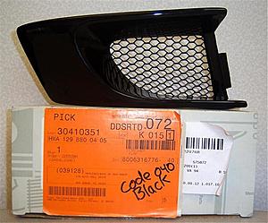 I need the ever popular tow hook cover-cover-box-medium-.jpg