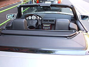 SL600 or SL500-dscf0306.jpg