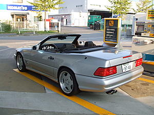 SL600 or SL500-dscf0359.jpg