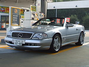 SL600 or SL500-dscf0356.jpg