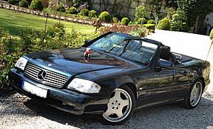 SL73 wheels--where to buy?-sl73.jpg