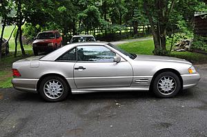 Selling my SL600 '97-psk_1821-1024x768-.jpg