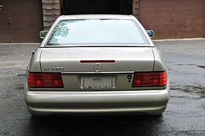 Selling my SL600 '97-psk_1815-1024x768-.jpg