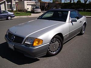 FOR SALE: 1991 300 SL-dsc00653sf.jpg