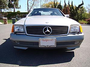 FOR SALE: 1991 300 SL-dsc00656sf.jpg