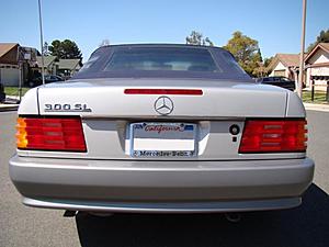 FOR SALE: 1991 300 SL-dsc00662sf.jpg