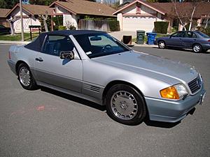 FOR SALE: 1991 300 SL-dsc00671.jpg