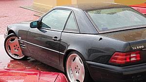 R129 Official Picture thread!-00009.jpg