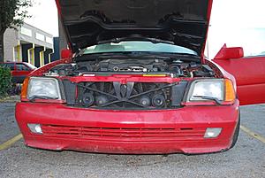 Euro Spec headlight fitment question...-old-front-end-resized.jpg