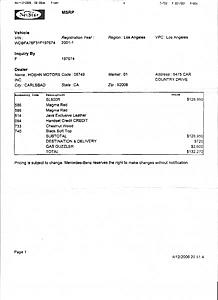 SL Identity Problem-invoice-sl600.jpg