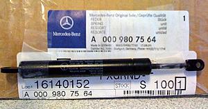 Center Console Lid-photo.jpg