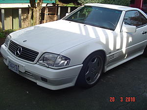 looking for oem "amg" body kit-911-stuff-018.jpg