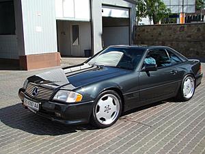 R129 Official Picture thread!-x_04967a8d.jpg