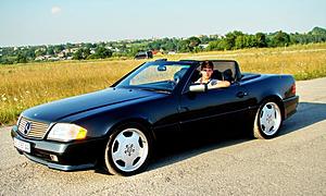 R129 Official Picture thread!-dsc05166.jpg