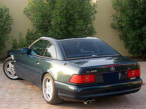 R129 Official Picture thread!-sl500-12-.jpg