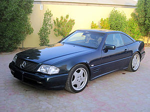 R129 Official Picture thread!-sl500-8-.jpg