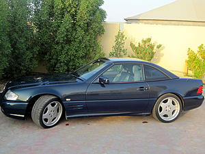 R129 Official Picture thread!-sl500-2-.jpg