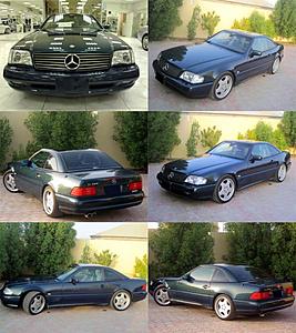 R129 Official Picture thread!-000001.jpg