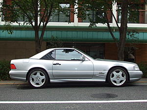 98 SL600 with low miles how bad are repairs?-2009_0911_095158-dscf1529.jpg