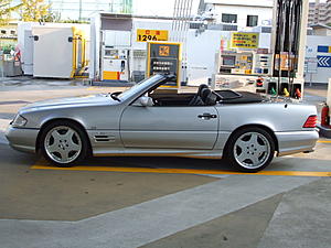 98 SL600 with low miles how bad are repairs?-1566.jpg