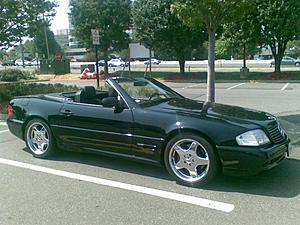 R129 Official Picture thread!-slright003.jpg
