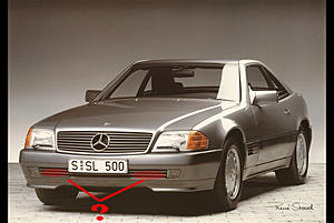 Need to find a part/name-sl500front-copy.jpg