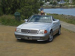 R129 Official Picture thread!-2.jpg