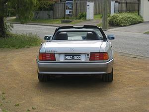 R129 Official Picture thread!-3.jpg