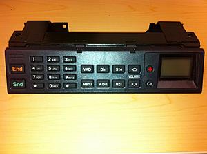 Factory Phone and CD changer issue-photo-feb-15-7-50-07-am.jpg