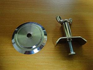JBSPEED/Hood Emblems  Shipped!!!Great Quality!!!-test.jpg