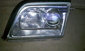 Xenon headlight for the left side for sale-imag0163.jpg