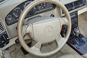 WTB 129 Stock Steering wheel...-01-525it-026.jpg