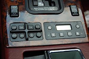 Identify the switches-dsc_0023.jpg