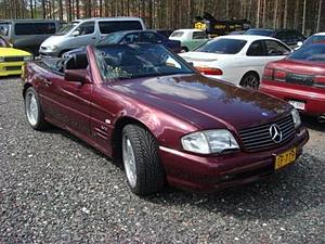 1st gen amg or 2nd gen amg bodykit??-_mercedes_sl_70_amg_r1294a58aa03c6c90.jpg