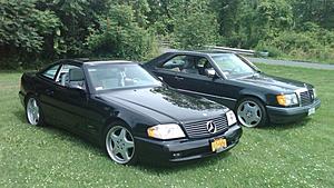 1st gen amg or 2nd gen amg bodykit??-good-pic-2-blks-3.jpg