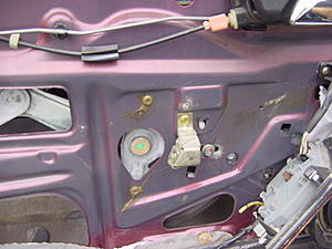 window regulator d.i.y/pics??-picture-048.jpg