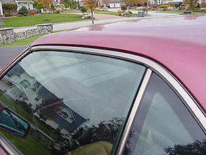 window regulator d.i.y/pics??-picture-050.jpg