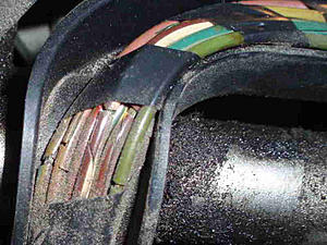 95 Sl500 Intermittent stumble &amp; stalling (need help)-94-sl500-harness-1.jpg