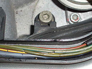 95 Sl500 Intermittent stumble &amp; stalling (need help)-94-sl500-harness-2.jpg