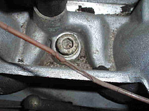 95 Sl500 Intermittent stumble &amp; stalling (need help)-94-sl500-harness-3.jpg
