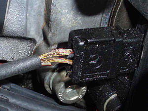 95 Sl500 Intermittent stumble &amp; stalling (need help)-94-sl500-harness-4.jpg