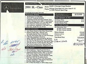 2000-2001 sl600 amg?-2001_sl600-window-sticker-2-17-07.jpg