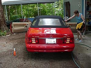 2000-2001 sl600 amg?-6-22-11-1-.jpg