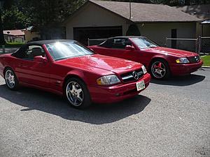 2000-2001 sl600 amg?-8-2011.jpg